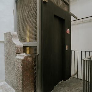 Double Room Balcony 2